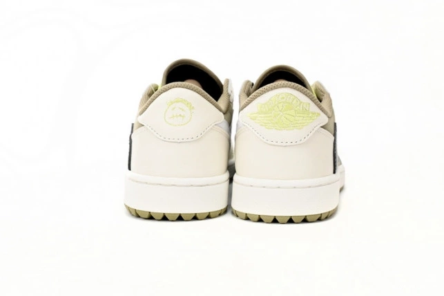 Rep FZ3124-200 Scott Travis 1 Jordan x Air Low Golf 0703